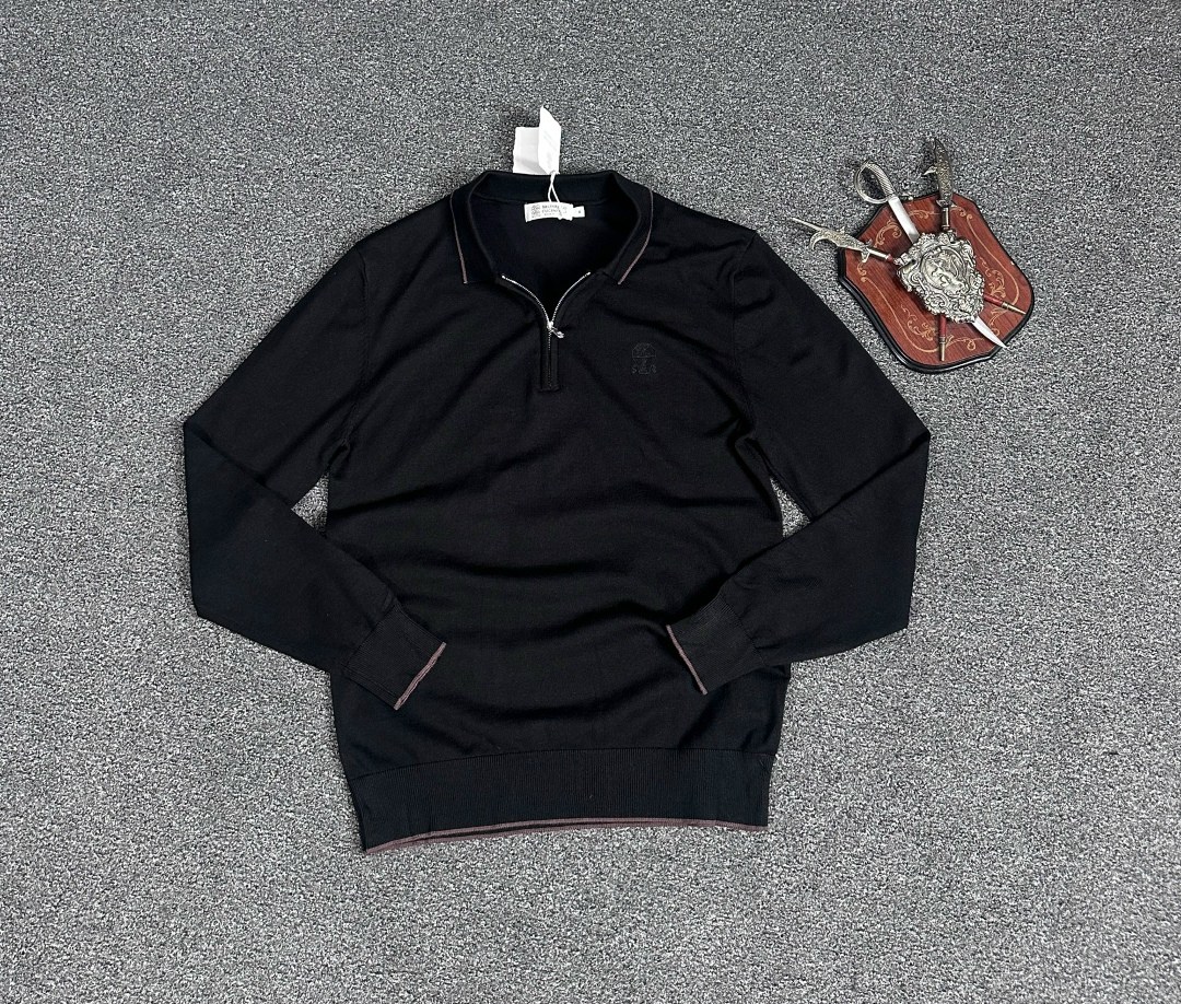 кофта поло,мужская кофта,мужской свитер,толстовки для мужчин