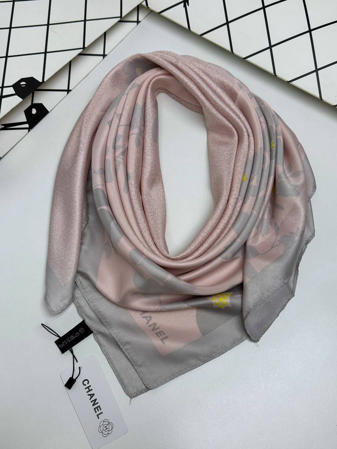 шарф женские,платок на шею женский,шарф женский платок,платки шарф,платки женские