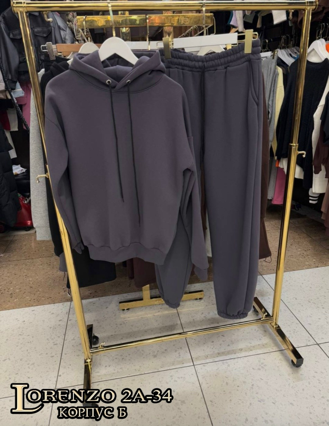 костюм женский на флисе,костюм на флисе,cпортивный костюм оверсайз,женские спортивные костюмы,повседневный спортивный костюм