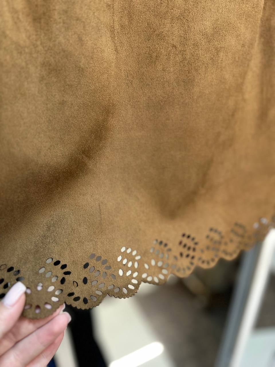 ,джемпер женский koton,женские джемпера