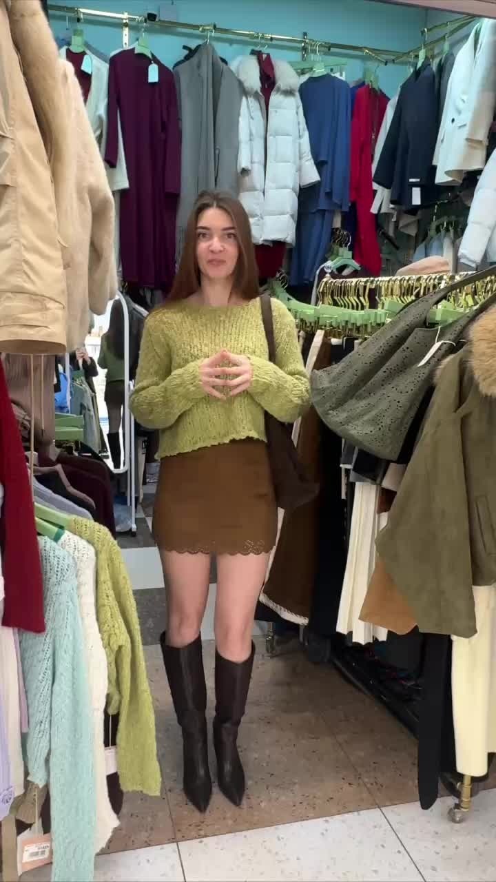 ,джемпер женский koton,женские джемпера