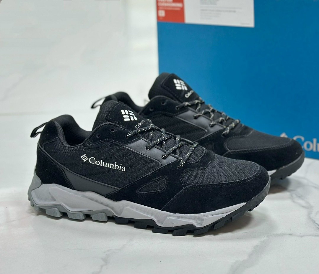 кроссовки мужские columbia,кроссовки columbia,зимние мужские кроссовки columbia,кроссовки зимние columbia,кроссовки мужские columbia firecamp