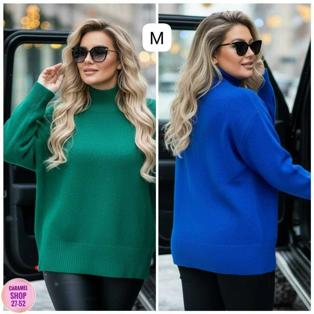 женский свитер,свитер,свитер удлиненная,свитера вязаные,джемпер женский свитер