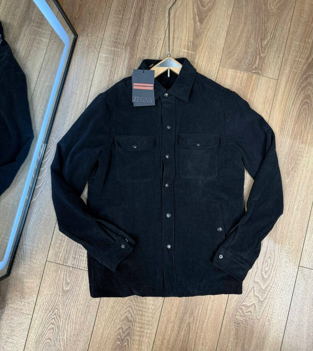 мужские спортивные костюмы,спортивный костюм brunello cucinelli,спортивные костюм,спортивный костюм для мужчин,спортивный костюм armani