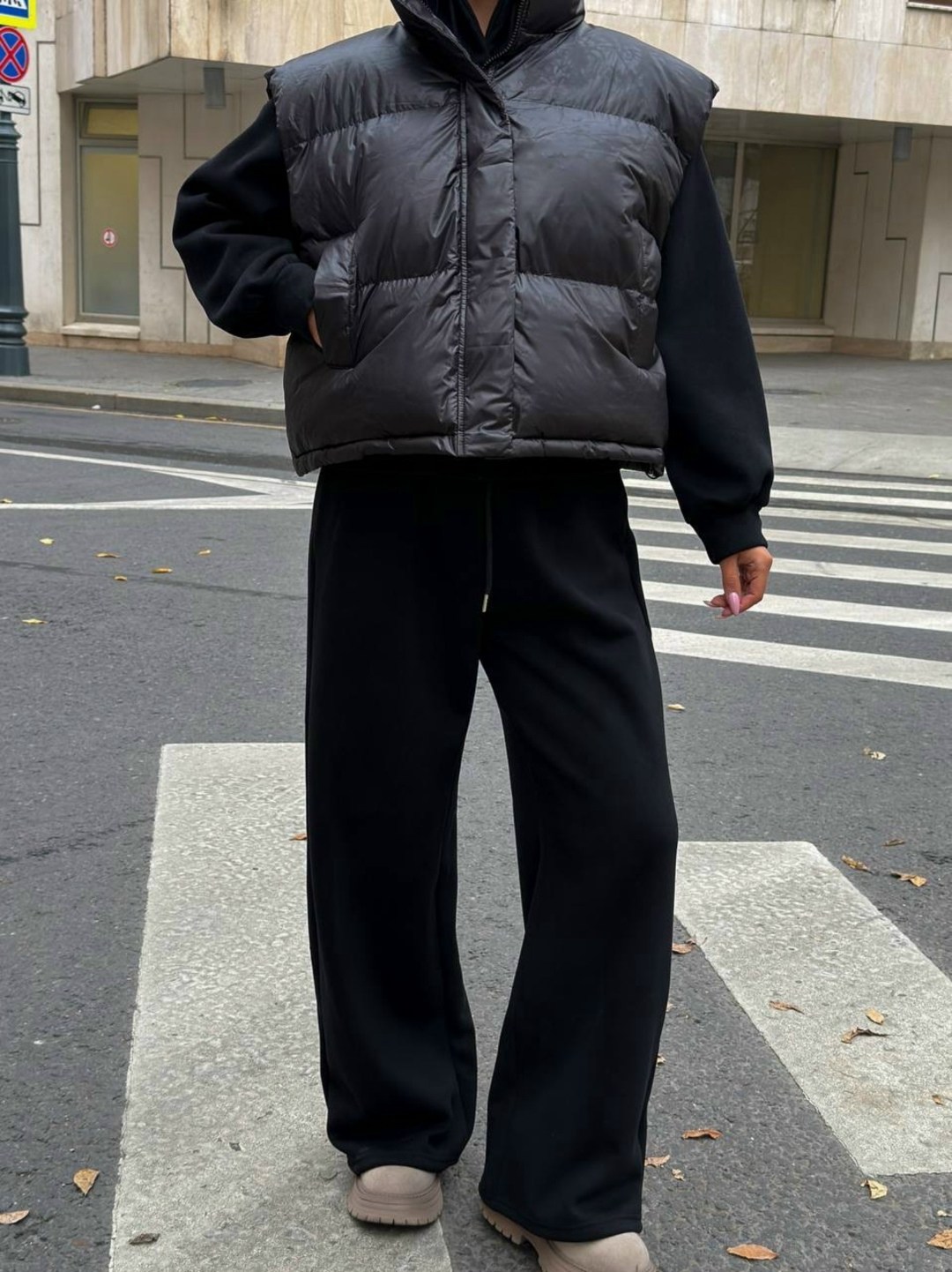 жилет для женщин,жилетка женская,жилет повседневный,повседневная куртка,жилетка короткая