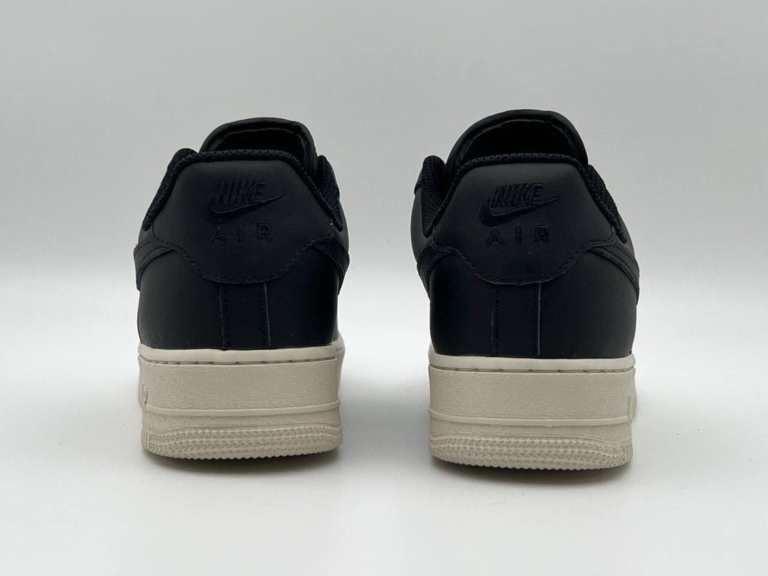 кросcовки nike air force 1,nike air force 1 low black,nike air force 1,nike air force 1 07,nike air force 1 premium black