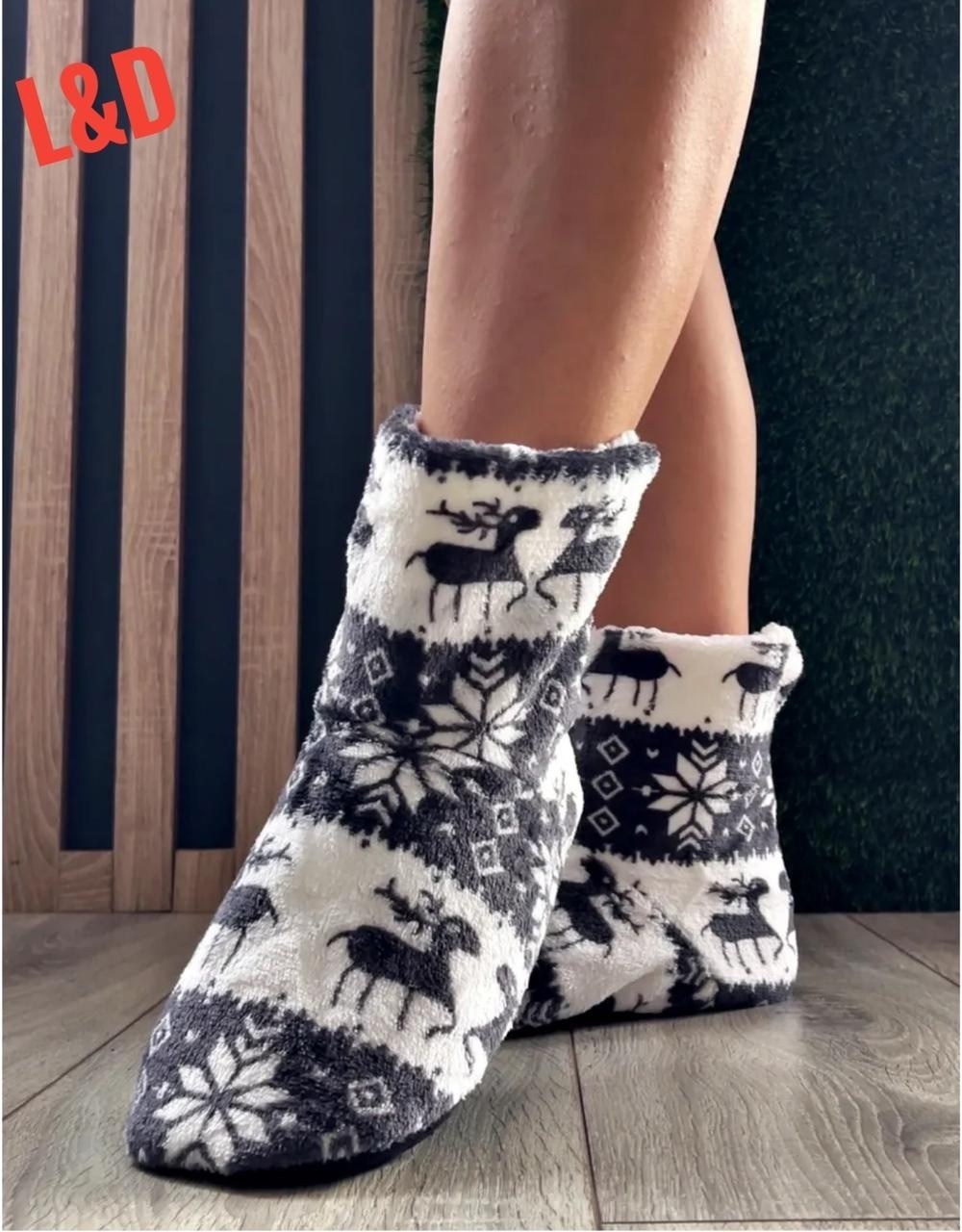 домашние тапочки,,домашние тапки валенки плюшевые,теплые домашние тапочки,женские тапочки