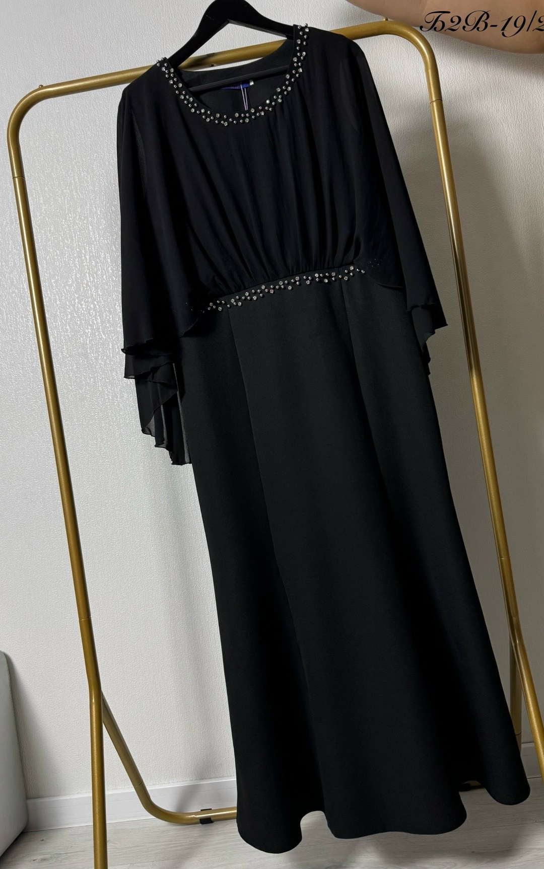 платье абая мусульманская,платье,длинное платье,женские длинные платья,вечернее платье