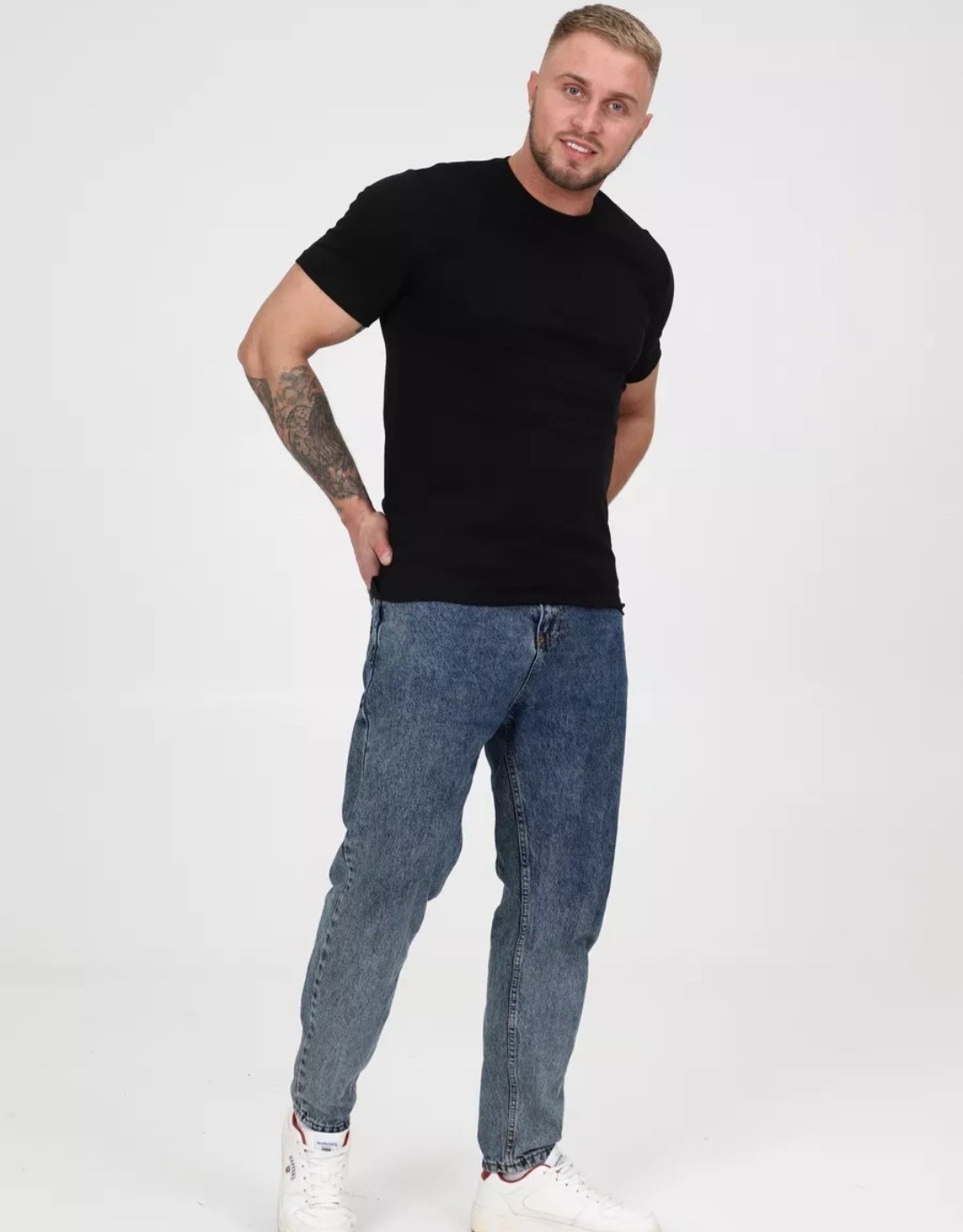 мужская футболка,белая мужская футболка,футболка мужская базовая,базовая футболка,футболка майка мужская