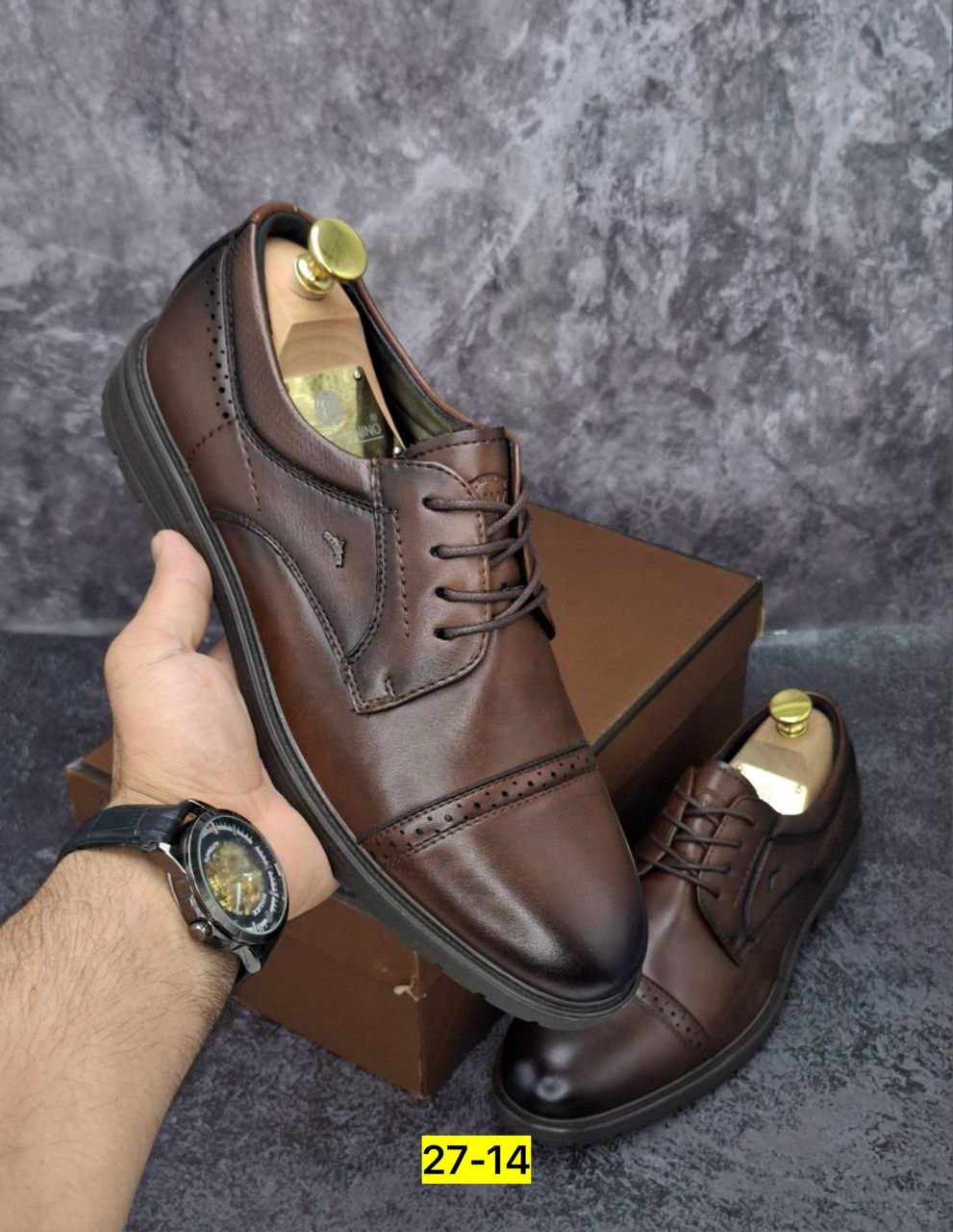 ,туфли мужские,мужская ,туфли мужские дерби,обуви