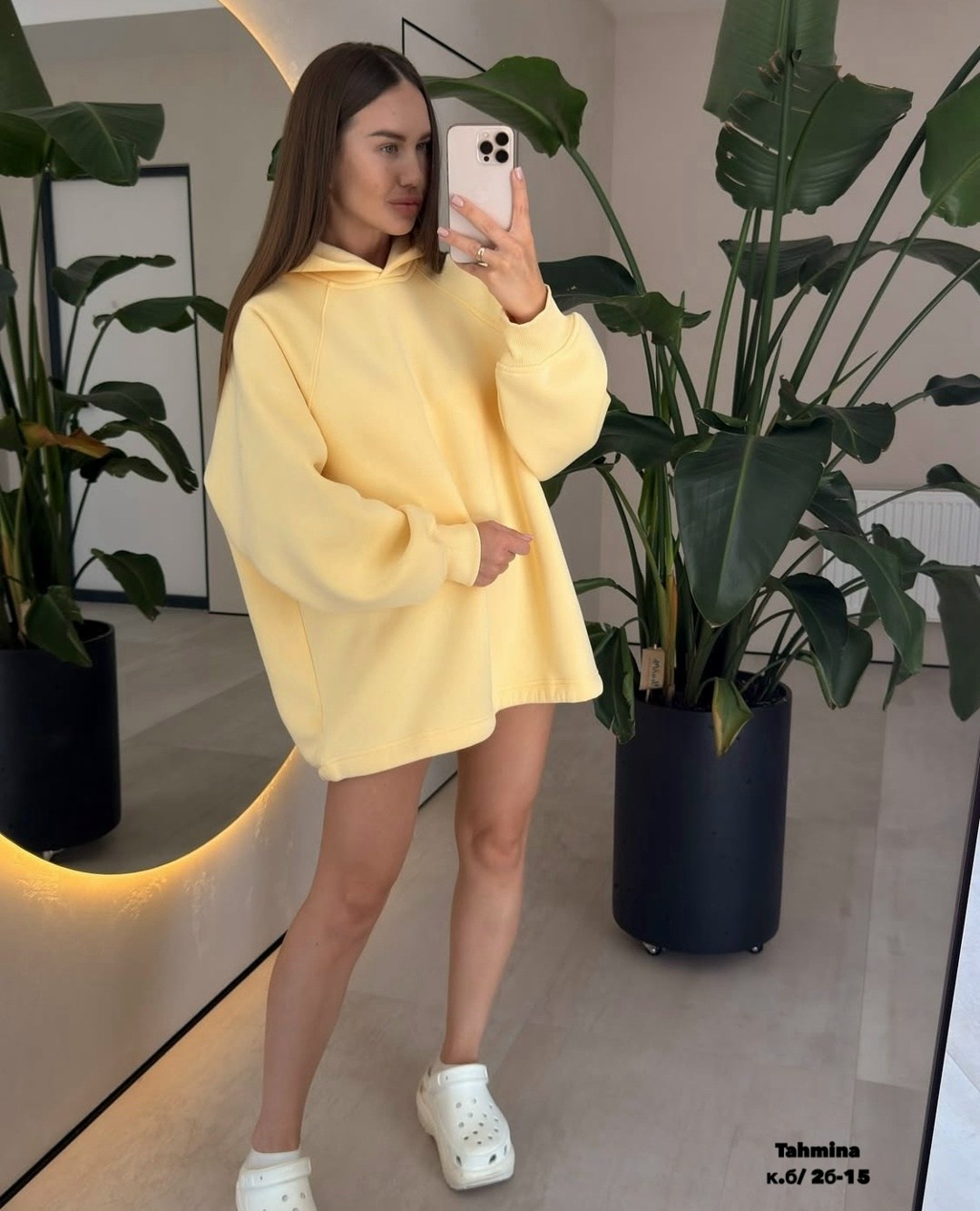 толстовки оверсайз,худи оверсайз,худи женские с капюшоном оверсайз,худи оверсайз женское,худи оверсайз из футера