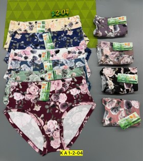 Нижнее белье