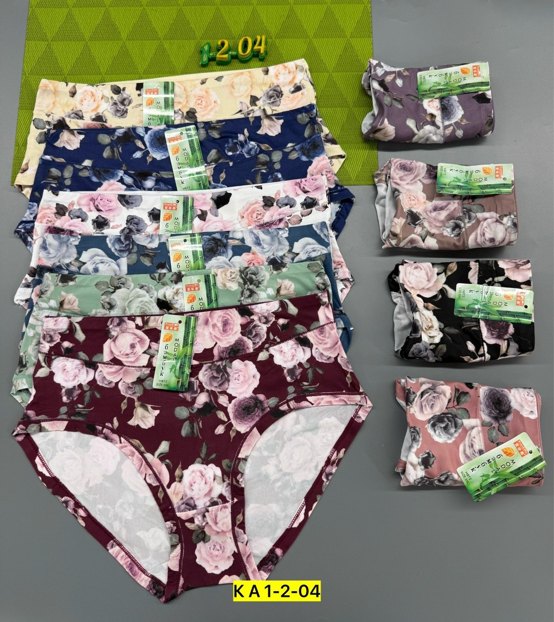 женская трусы,трусы женски,трусики женские,трусы женские хлопок,женская нижнее белье