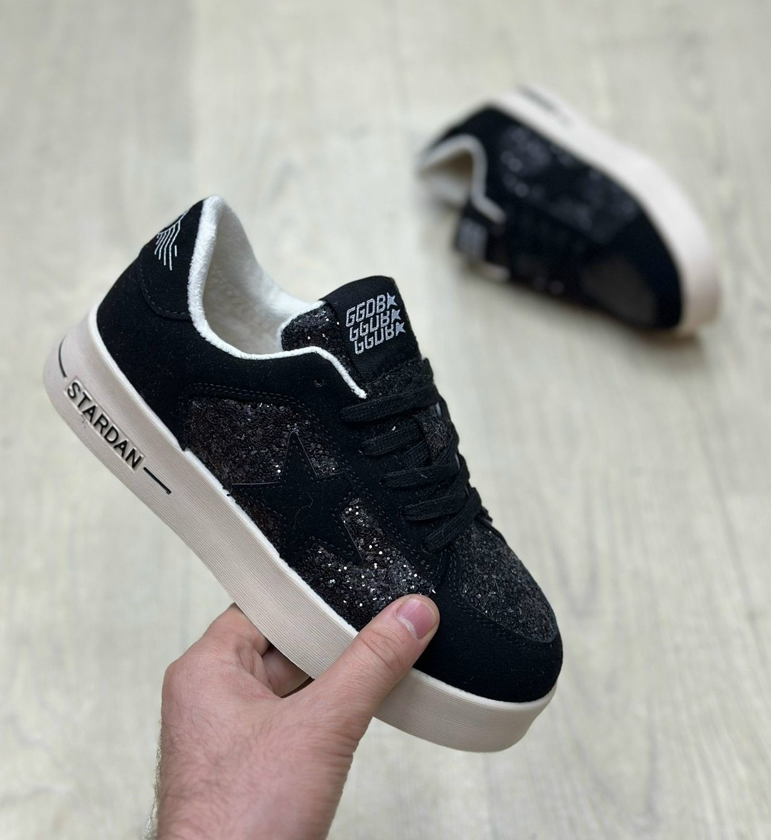 ,кроссовки кеды, женская,женские кроссовки,кроссовки брендовые