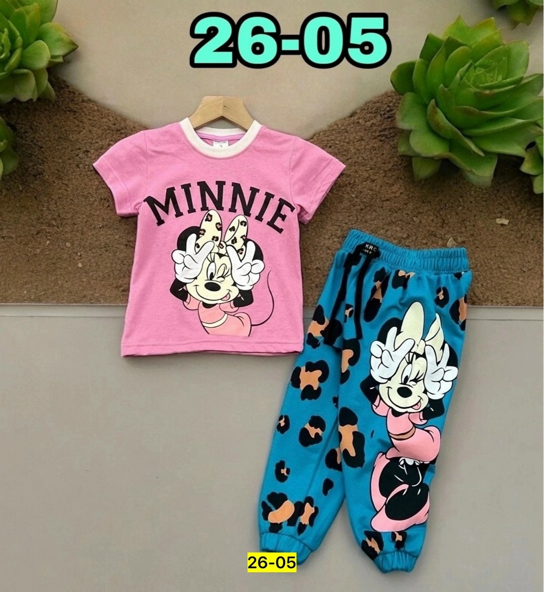 детские костюмы,костюмчик,костюмы для девочек,костюмчик детский,костюмы 2025