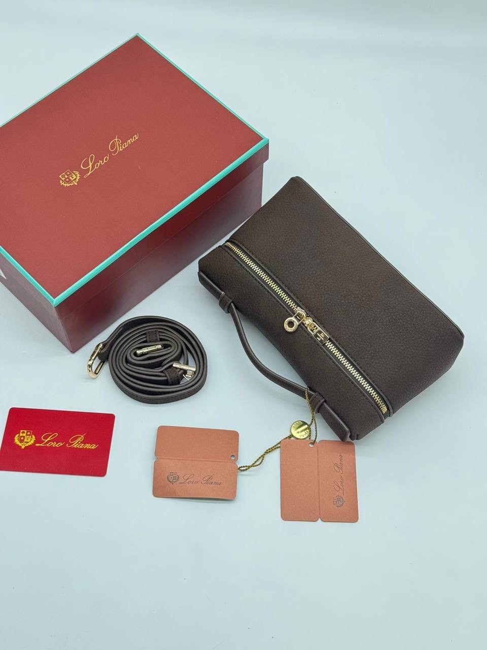 сумка,женская сумка,loro piana сумка,сумка классическая,сумочка