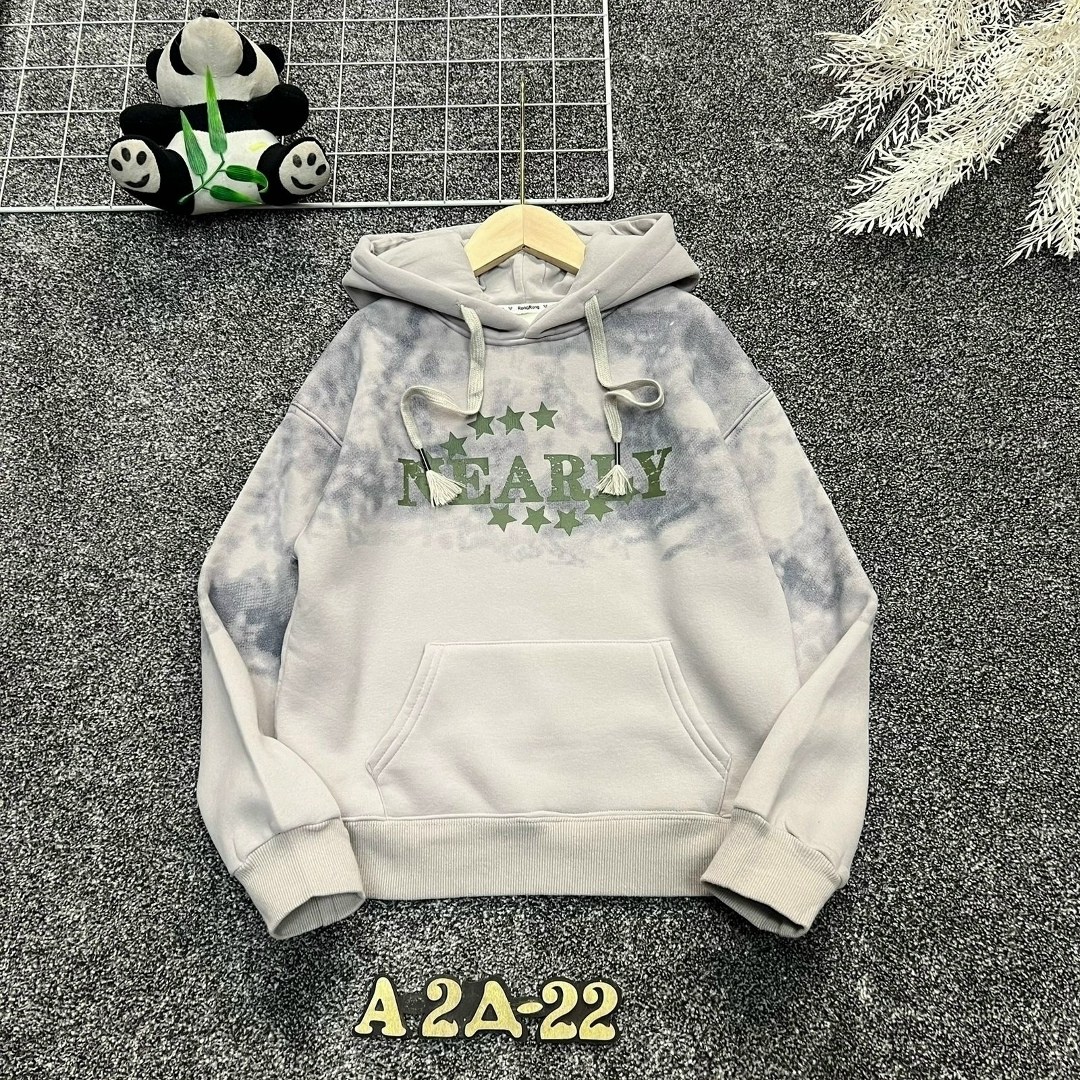 кофта теплая,толстовки кофта,толстовки для мальчиков,детская кофта,толстовка теплая