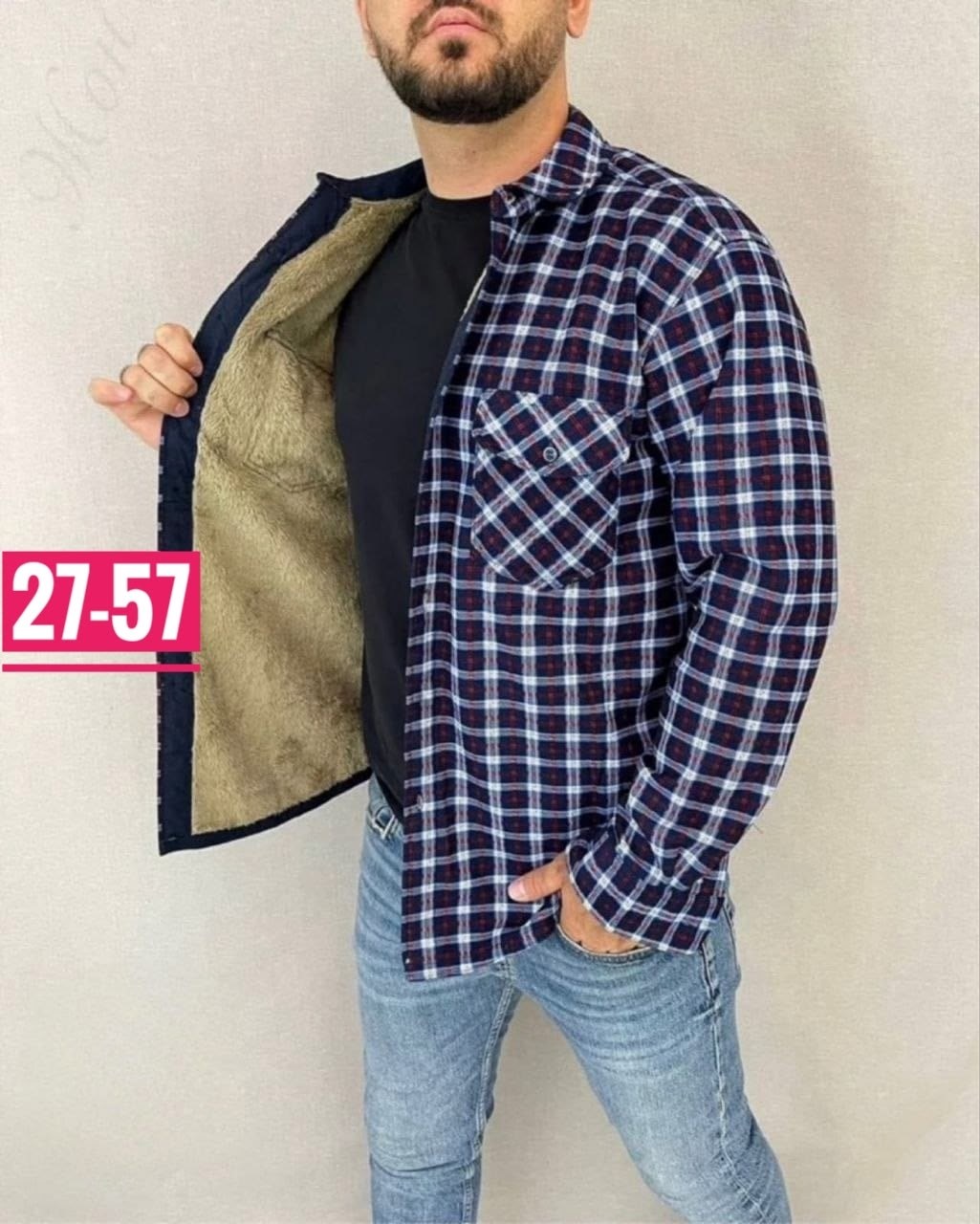 рубашка на меху,рубашки мужские модные,рубашка теплая на флисе,теплая рубашка,рубашка для мужчин