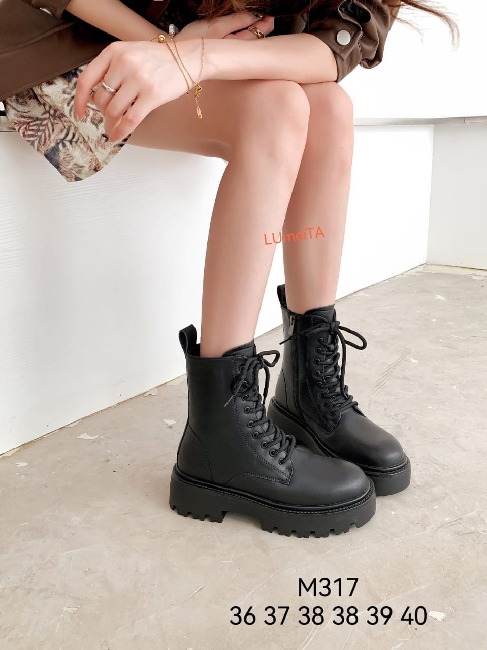 ботинки челси женские высокие на толстой подошве,,женские ботинки челси,ботинки челси на толстой подошве,ботинки женские