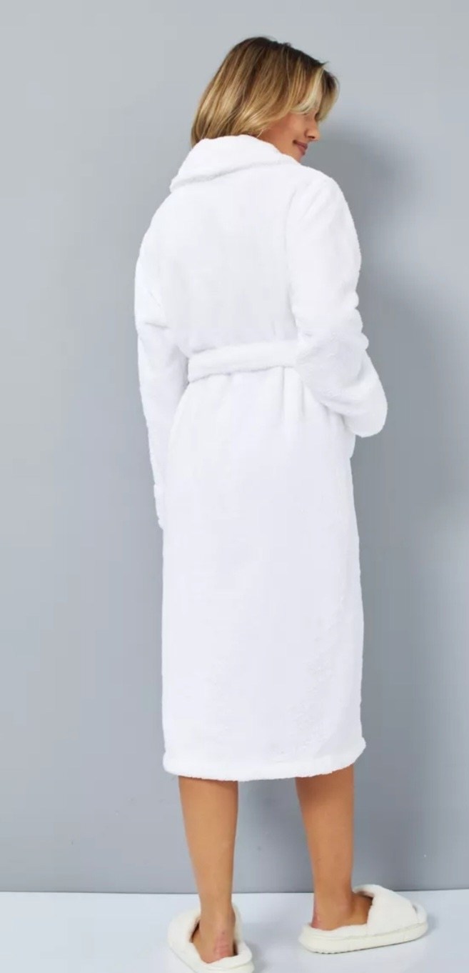 халат махровый,белый махровый халат,банный халат женский,халат махровый женский,халат махровый женский белый
