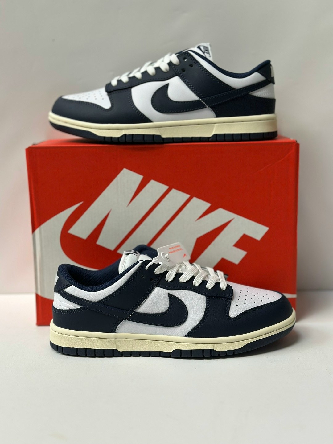 nike dunk low,кроссовки,кроссовки nike sb dunk low,спортивная ,dunk low