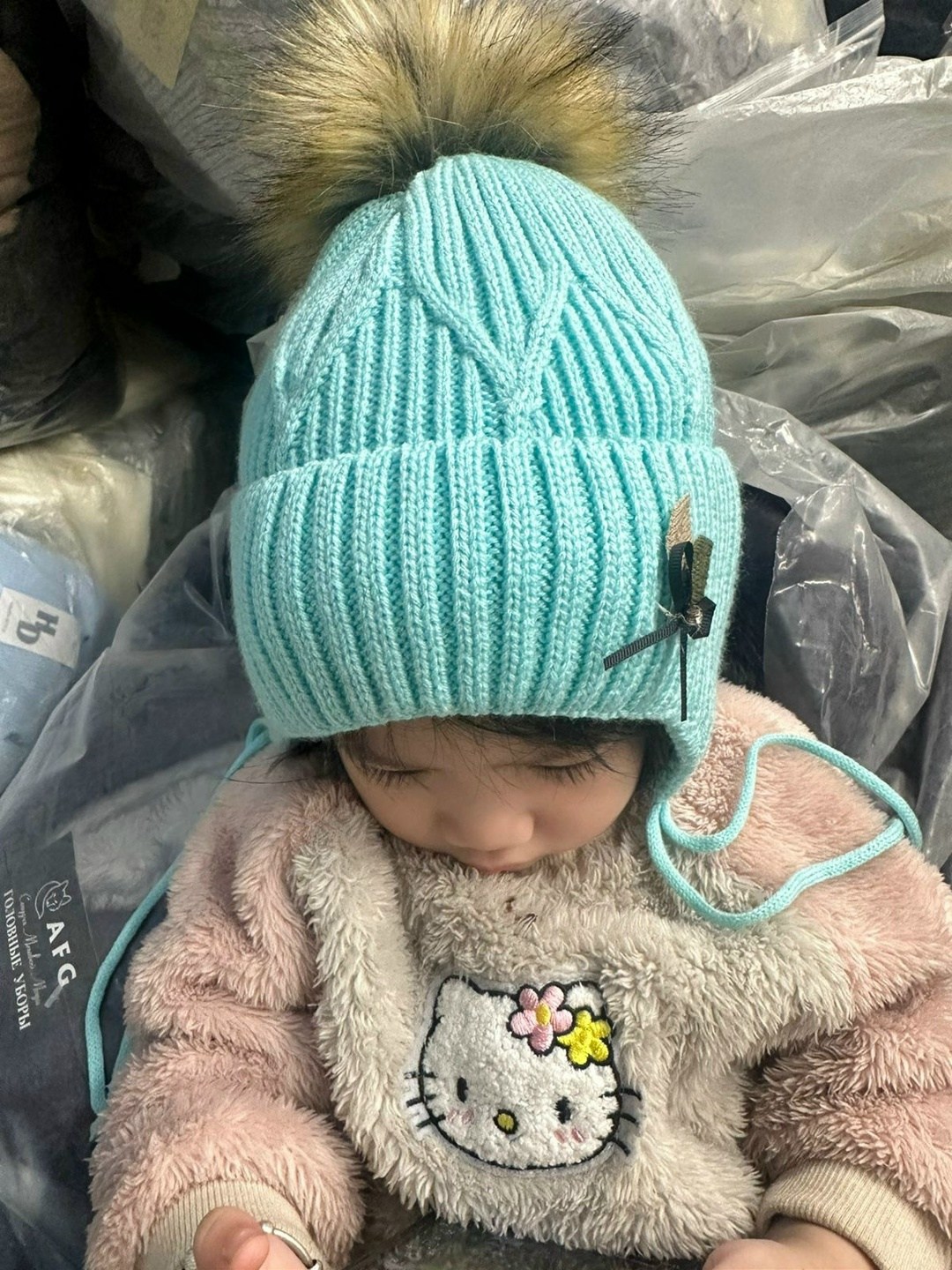 шапка детская,детская вязаная шапка,шапка для девочки,шапка с ушками детская,шапка с ушками для девочки