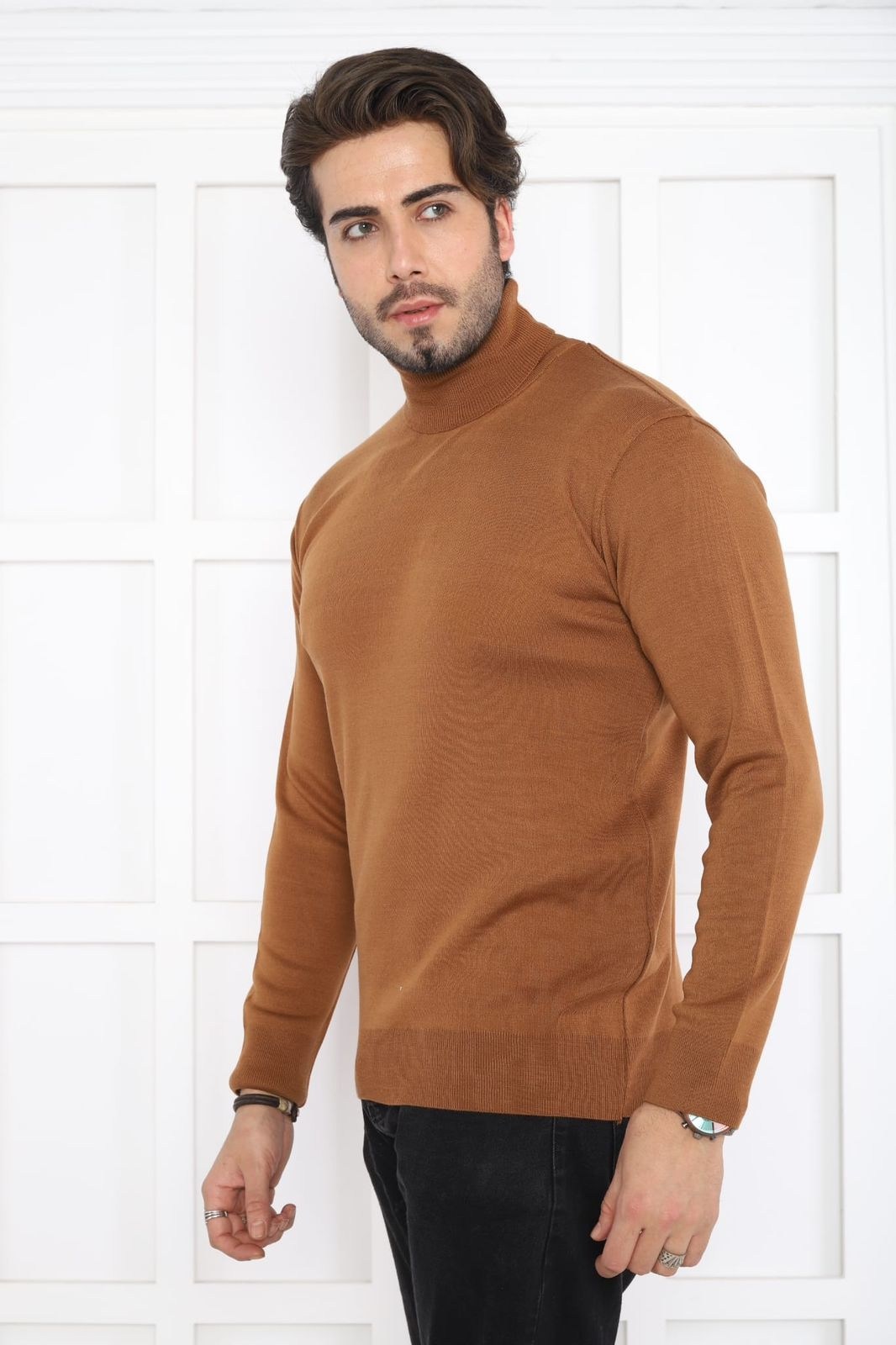 пуловер мужской,свитера мужская,свитер пуловер,трикотажный пуловер,джемпер