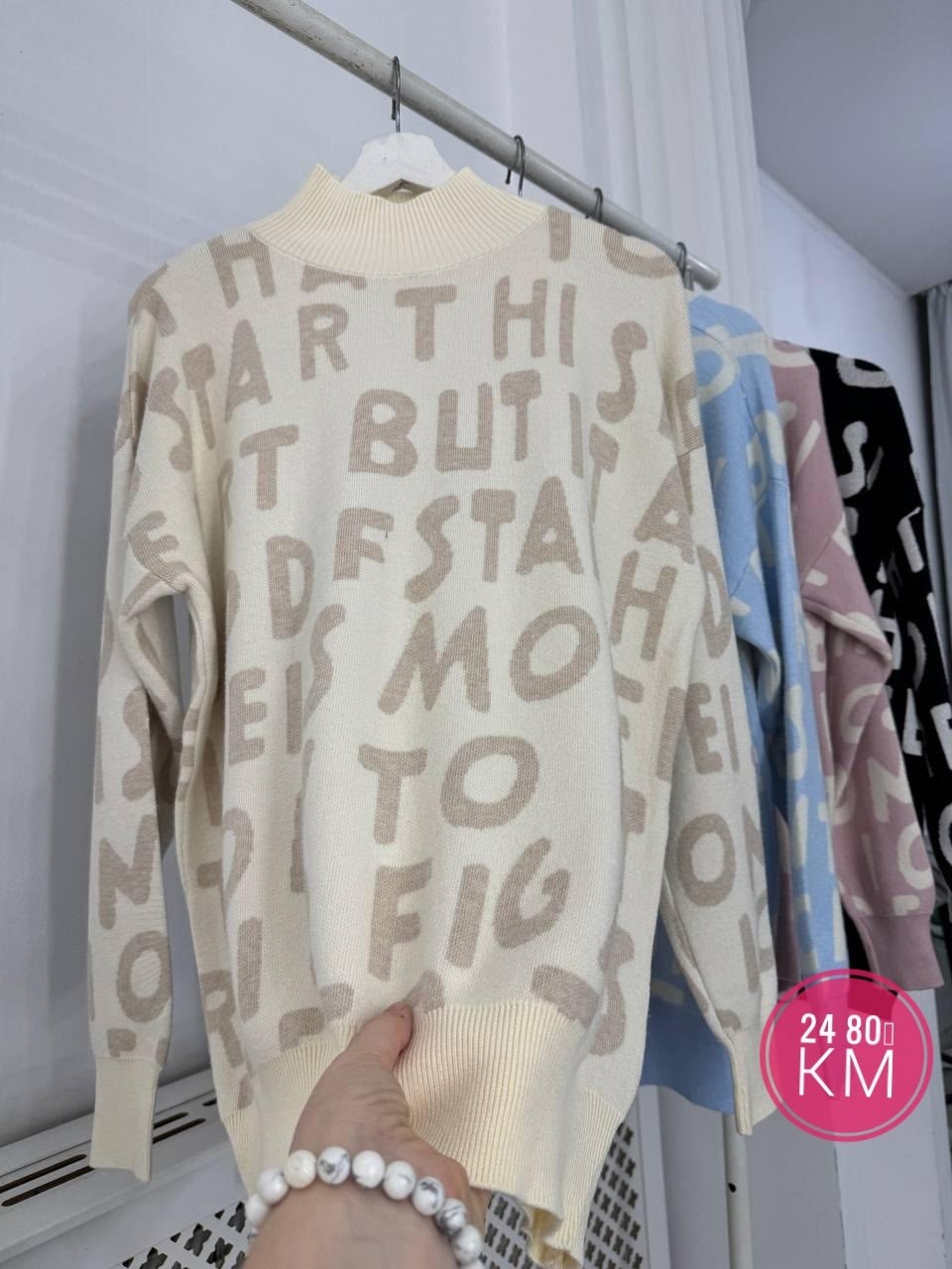 свитера женские,кофта женская свитер,женская кофта,кофта свитер,свитшот женская