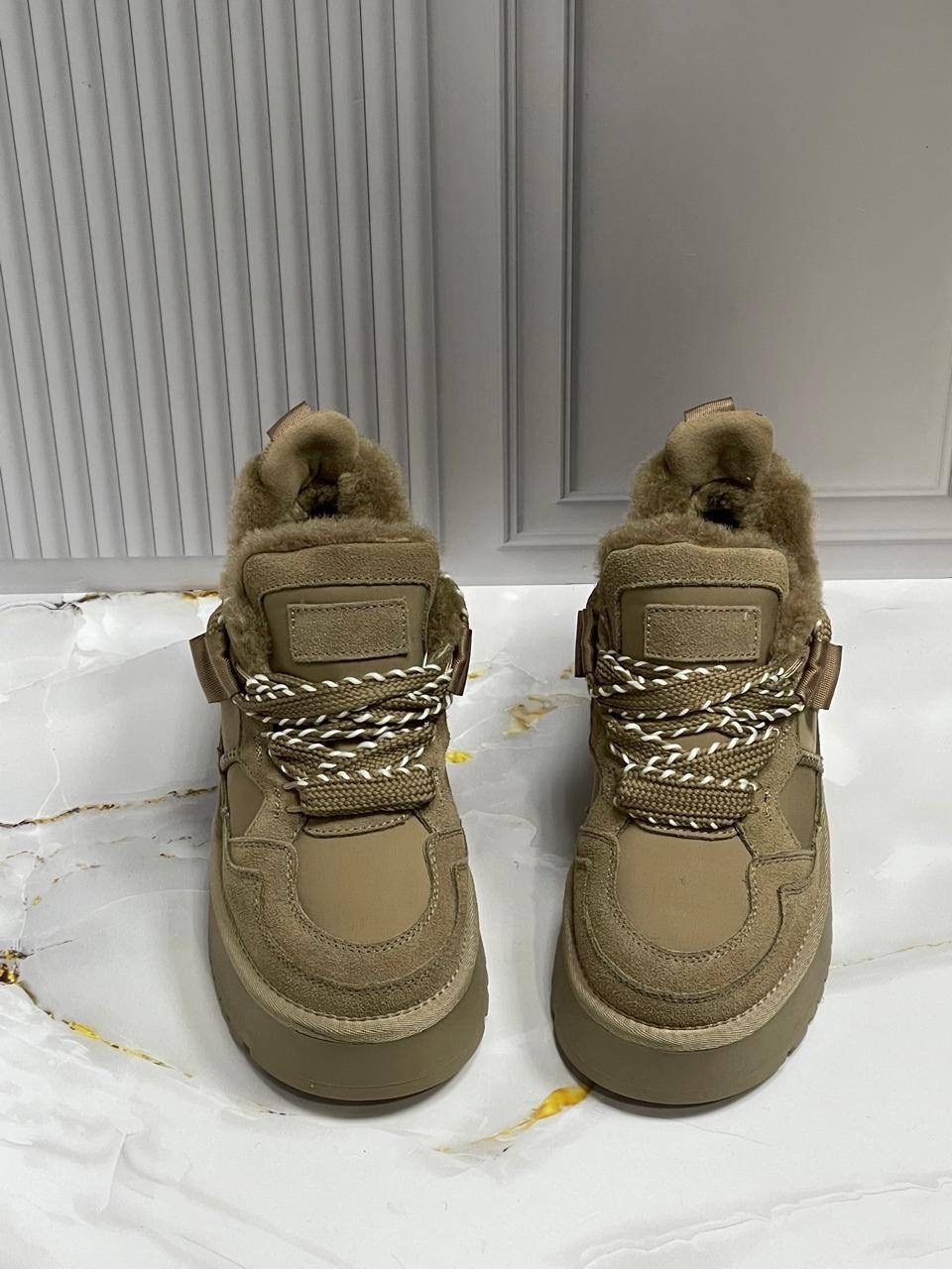 , женская,обуви,кроссовки женскиe,женская зимняя