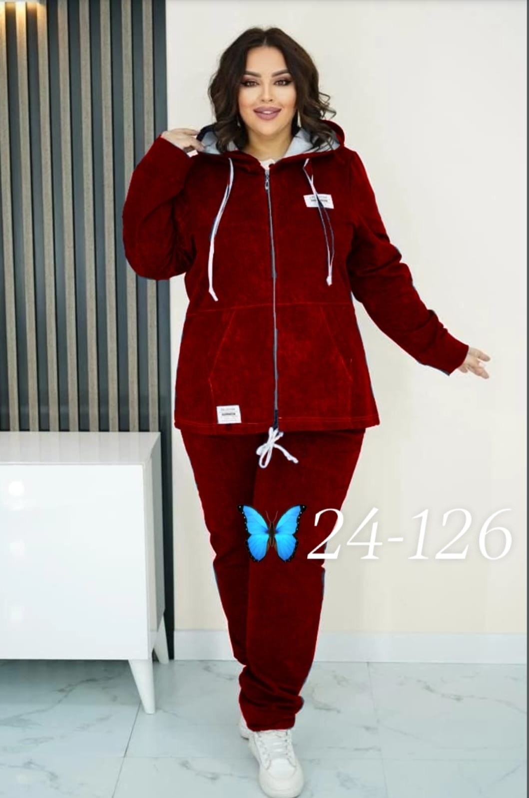 спортивные костюмы женские больших размеров,cпортивный костюм женский на флисе,велюровые костюмы,костюм трикотаж,женские костюмы