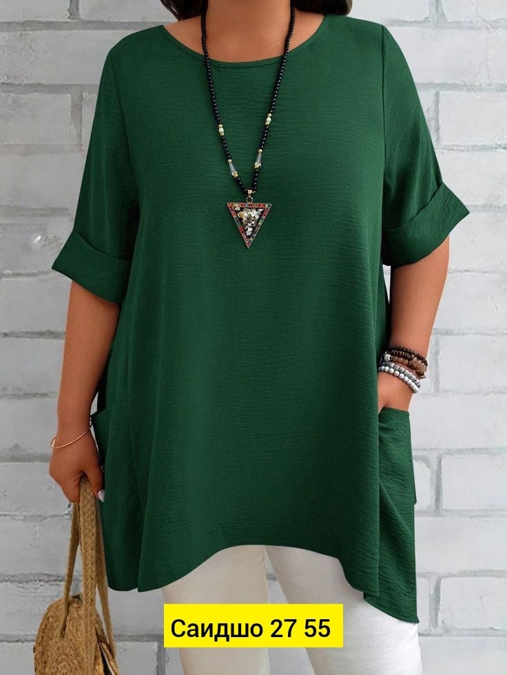 женская туника большие размеры,туника женская,женская кофта,туника большие размеров,удлиненные туники