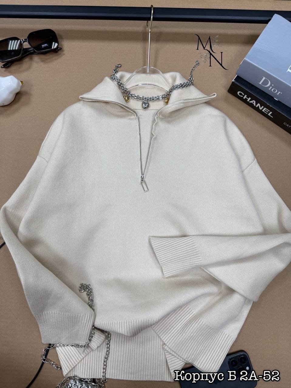 женская кофта,теплая кофта,трикотажный свитер,свитер на молнии женский,толстовки на молнии