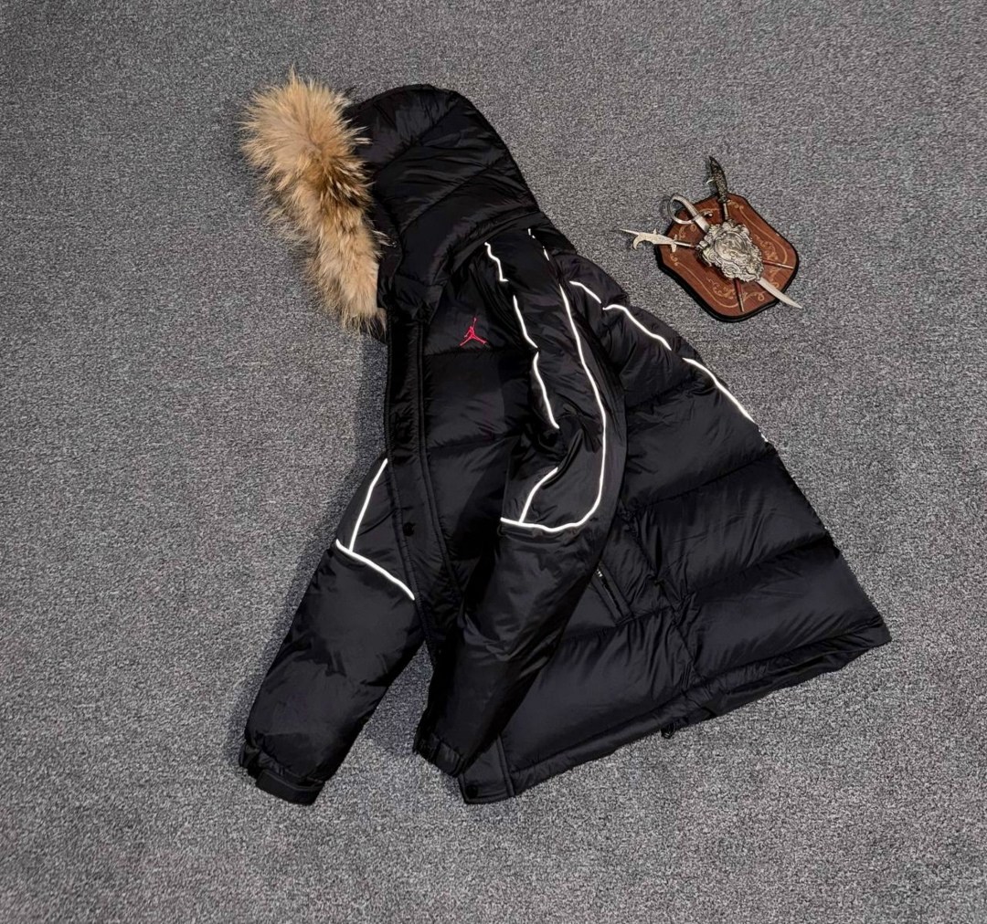 пуховик polo ralph lauren,куртка пуховик,куртка зимняя,мужские пуховики ralph lauren,пуховик ralph lauren