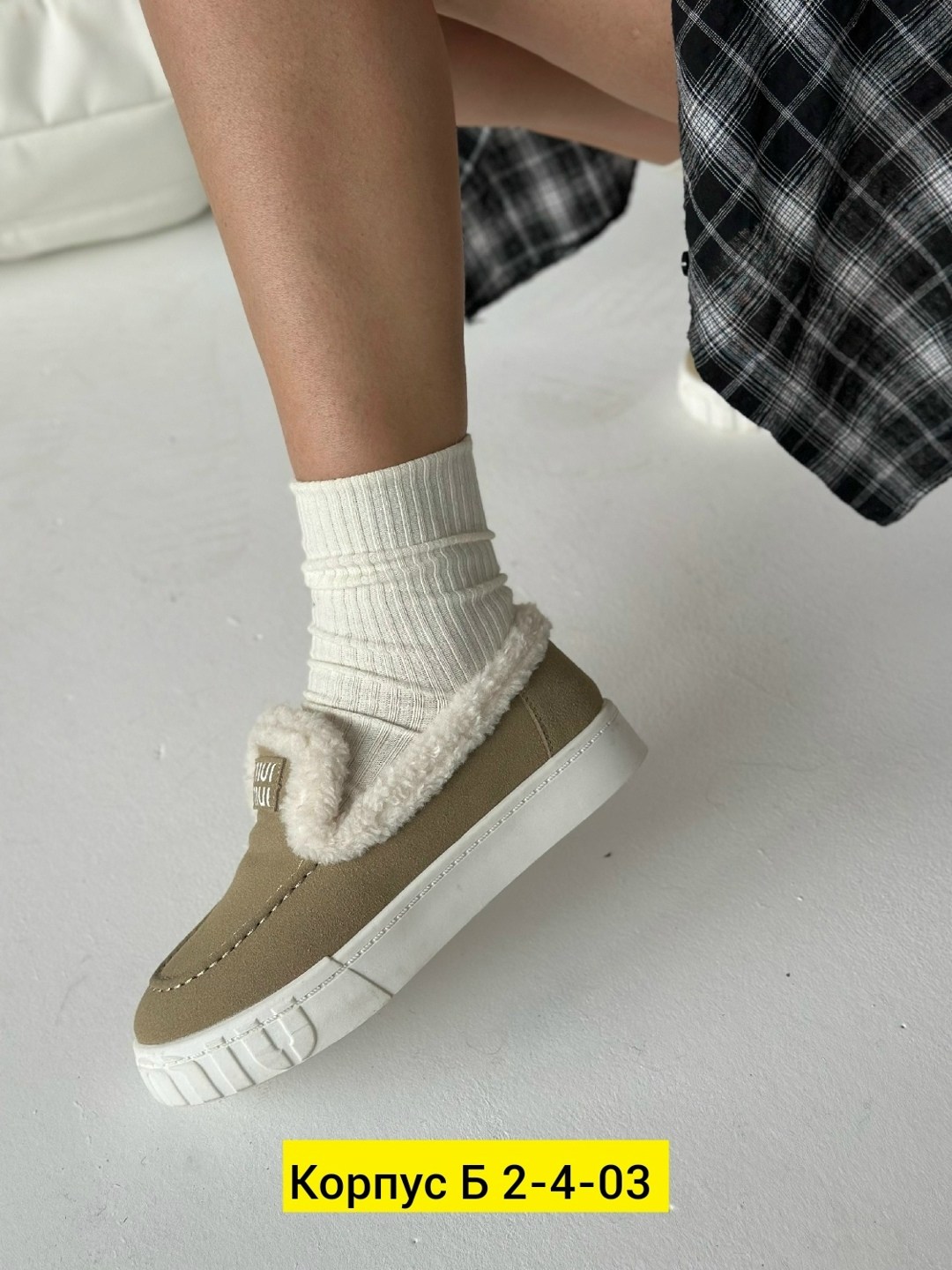 , женские, зимняя,угги женские,зимние лоферы