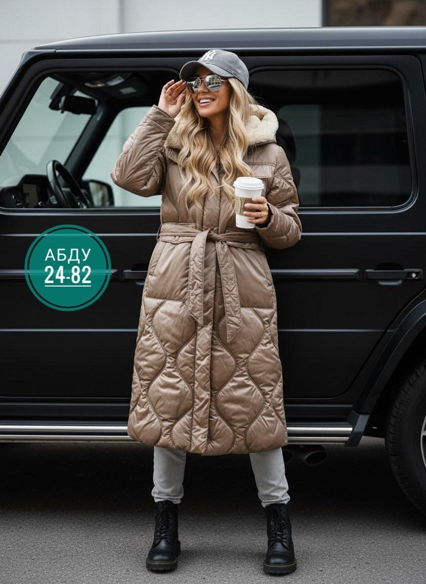 пальто пуховик,пальто стеганое,стеганое женское пальто,пуховики женские,пуховик зимний женский