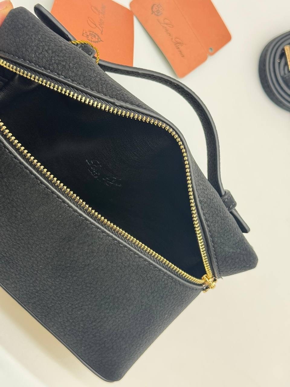 сумка,женская сумка,loro piana сумка,сумка классическая,сумочка