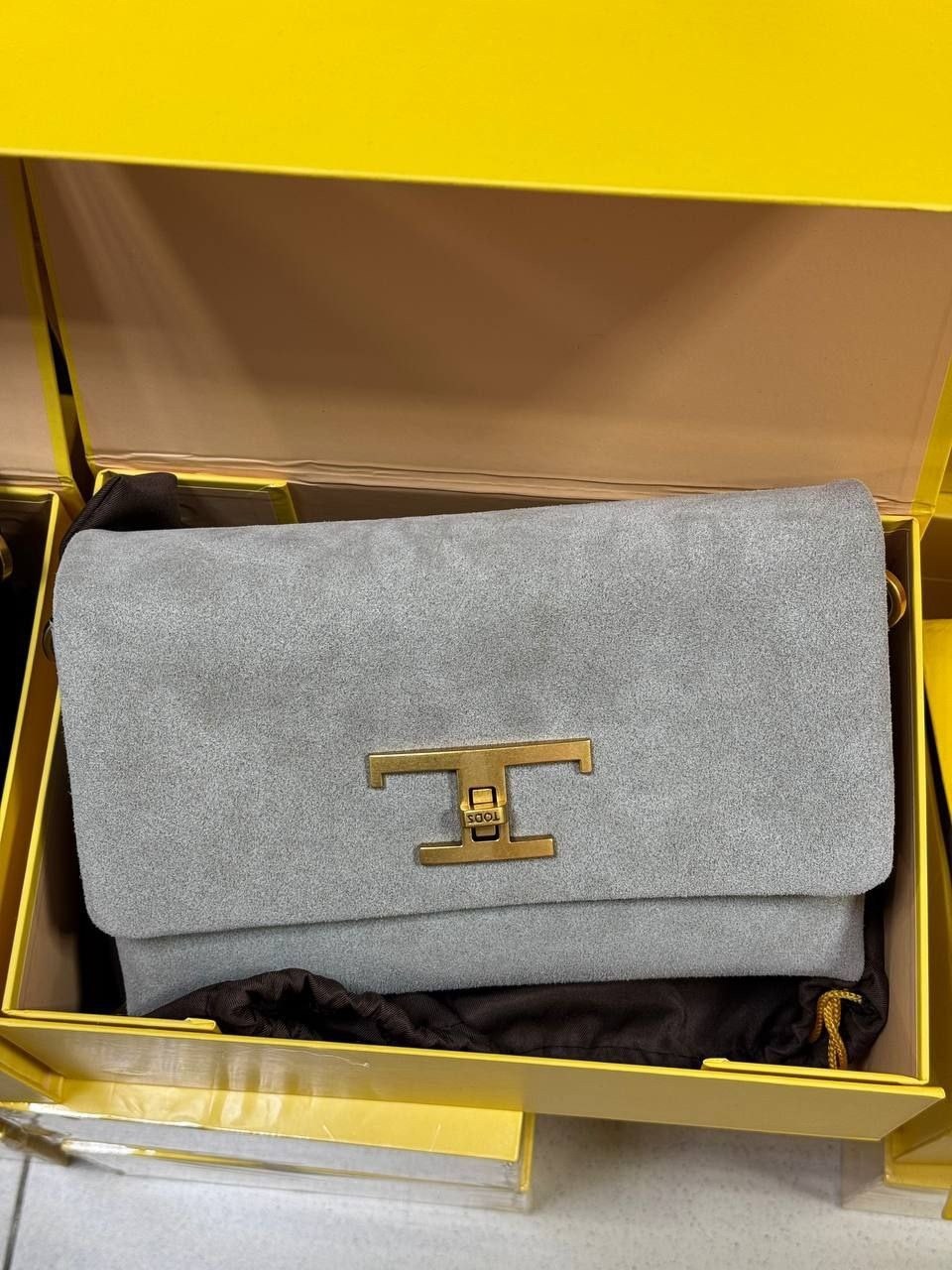 hermes сумка,сумка,сумка женская hermes,сумки клатч,гермес сумка