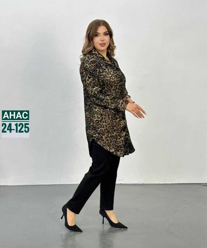 куртка свободного кроя,женская куртка,,куртка,полупальто