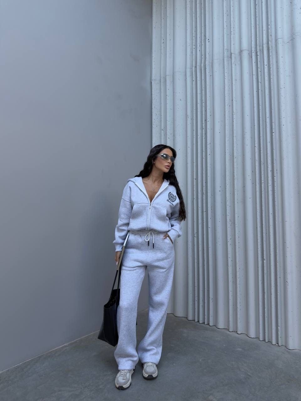 стильные костюмы,костюмы спортивные женские,спортивный костюм на флисе женский,спортивные костюм,костюм спортивный женский костюм спортивный