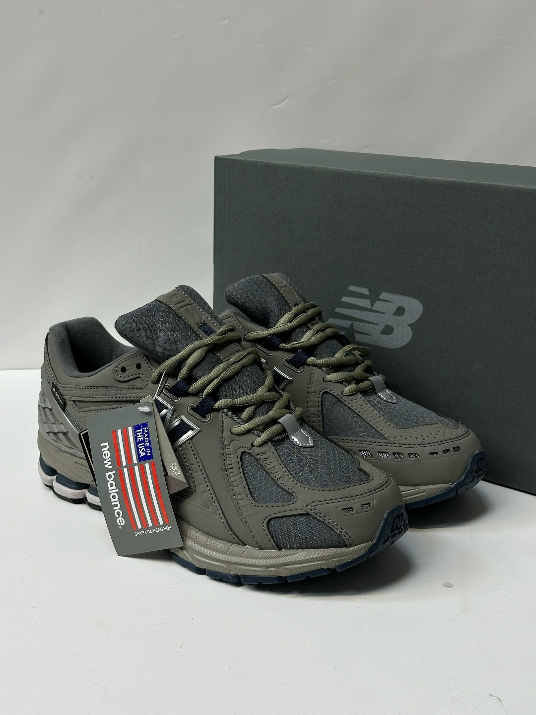 кроссовки new balance 1906,кроссовки мужские new balance,кроссовки new balance 1906 r,кроссовки new balance,кроссовки