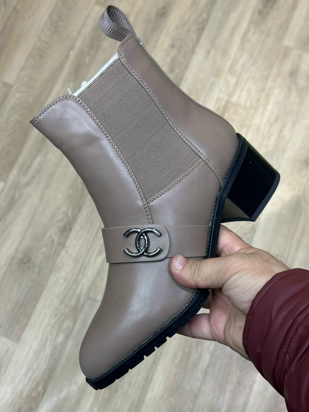 ,женские ботинки,ботильоны женские,ботильоны,обуви