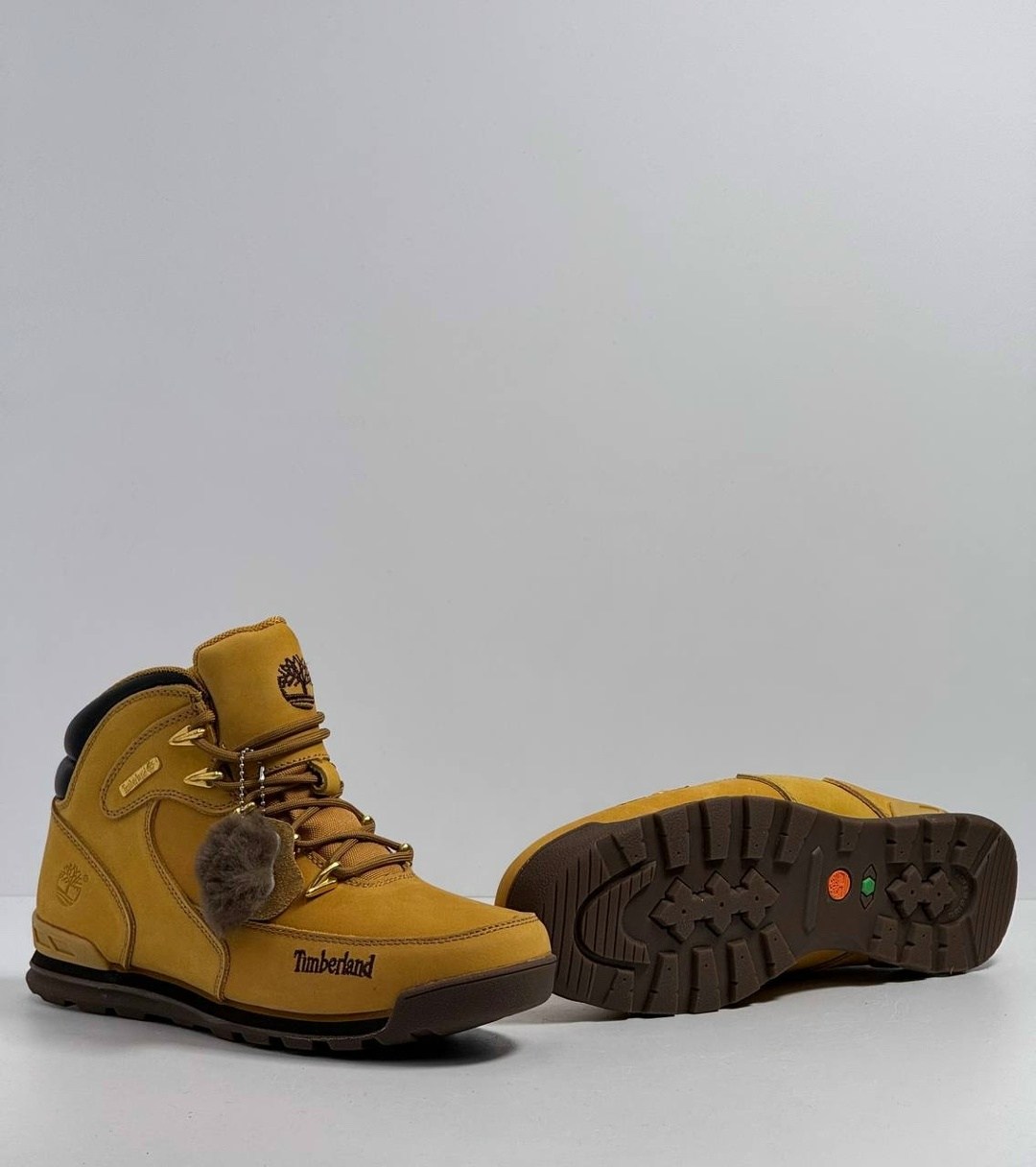 мужские ботинки timberland,американские ботинки тимберленд,ботинки тимберленд мужские,кроссовки timberland,ботинки тимберленд треккинговые