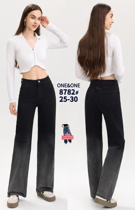 джинсы клеш женские,джинсы женские прямые,расклешенные джинсы,женские джинсы,джинсы клеш с высокой талией