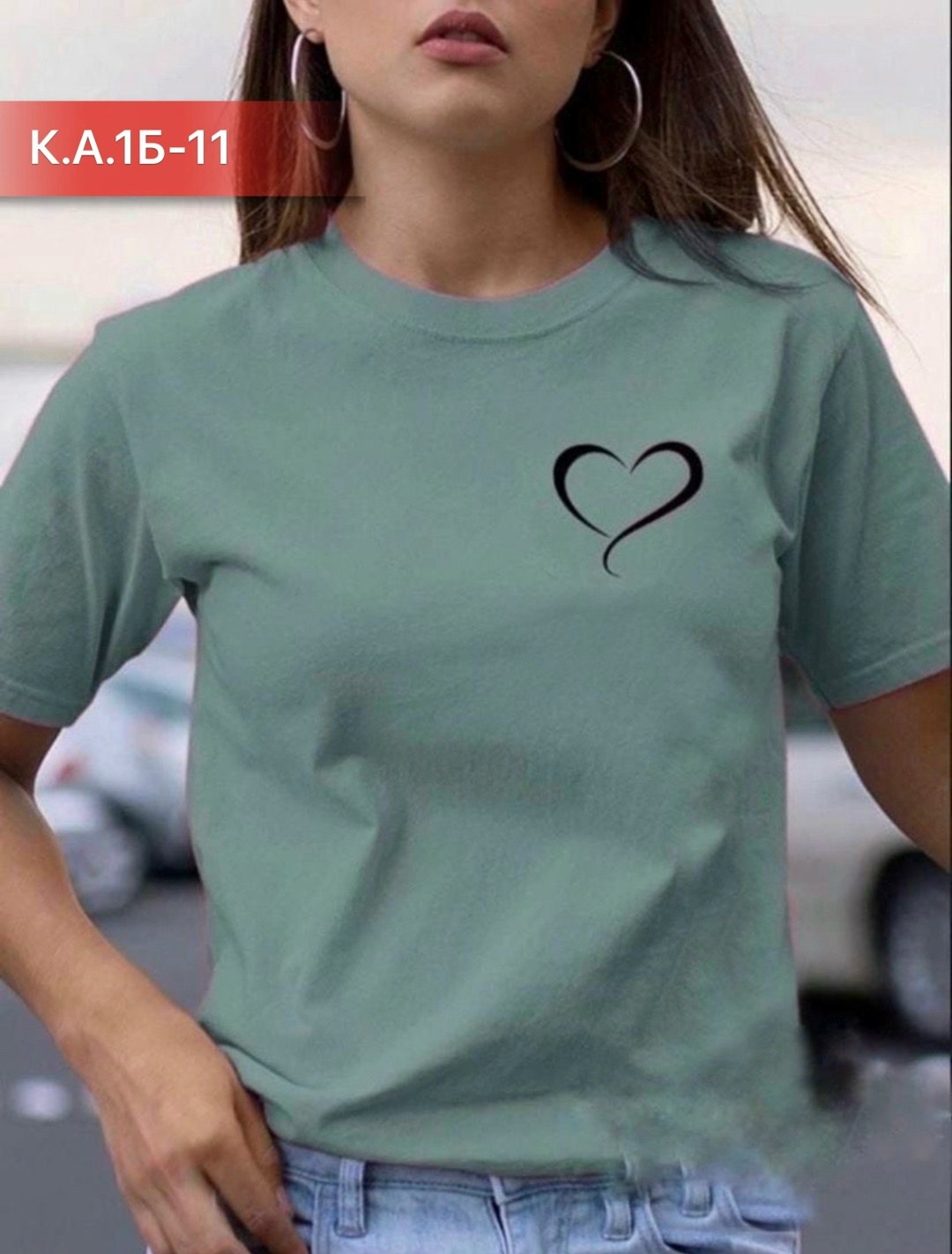 футболка женская,женская повседневная футболка,футболка,футболки с принтом женские,футболка майка