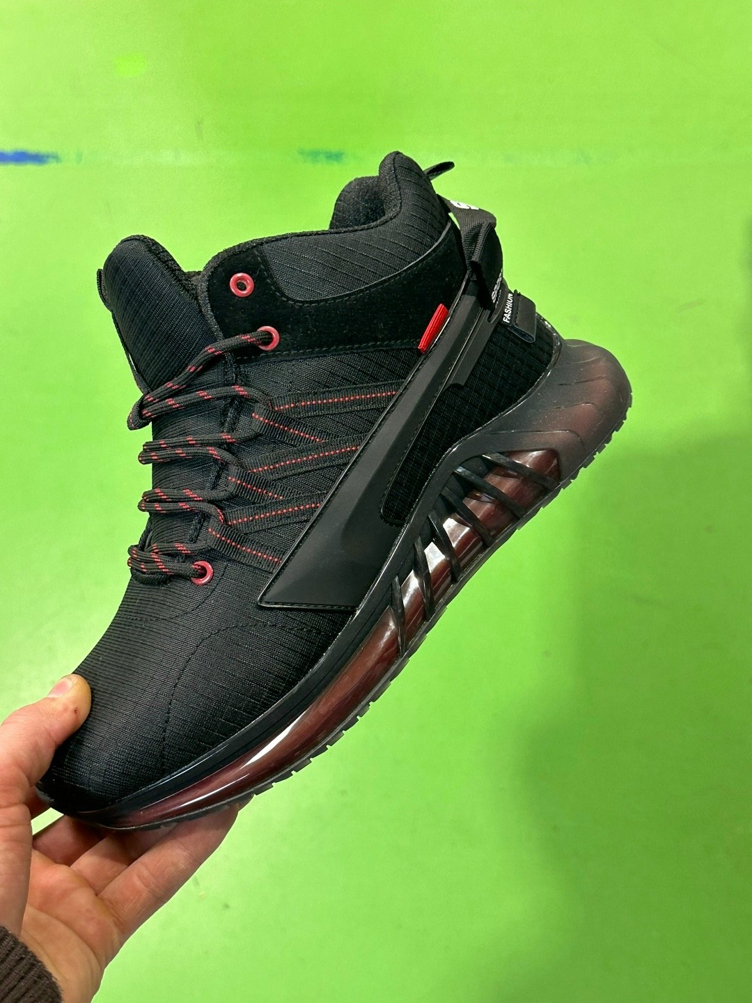 зимние мужские кроссовки,мужские зимние кроссовки baasploa,мужские кроссовки,кроссовки мужские baasploa,