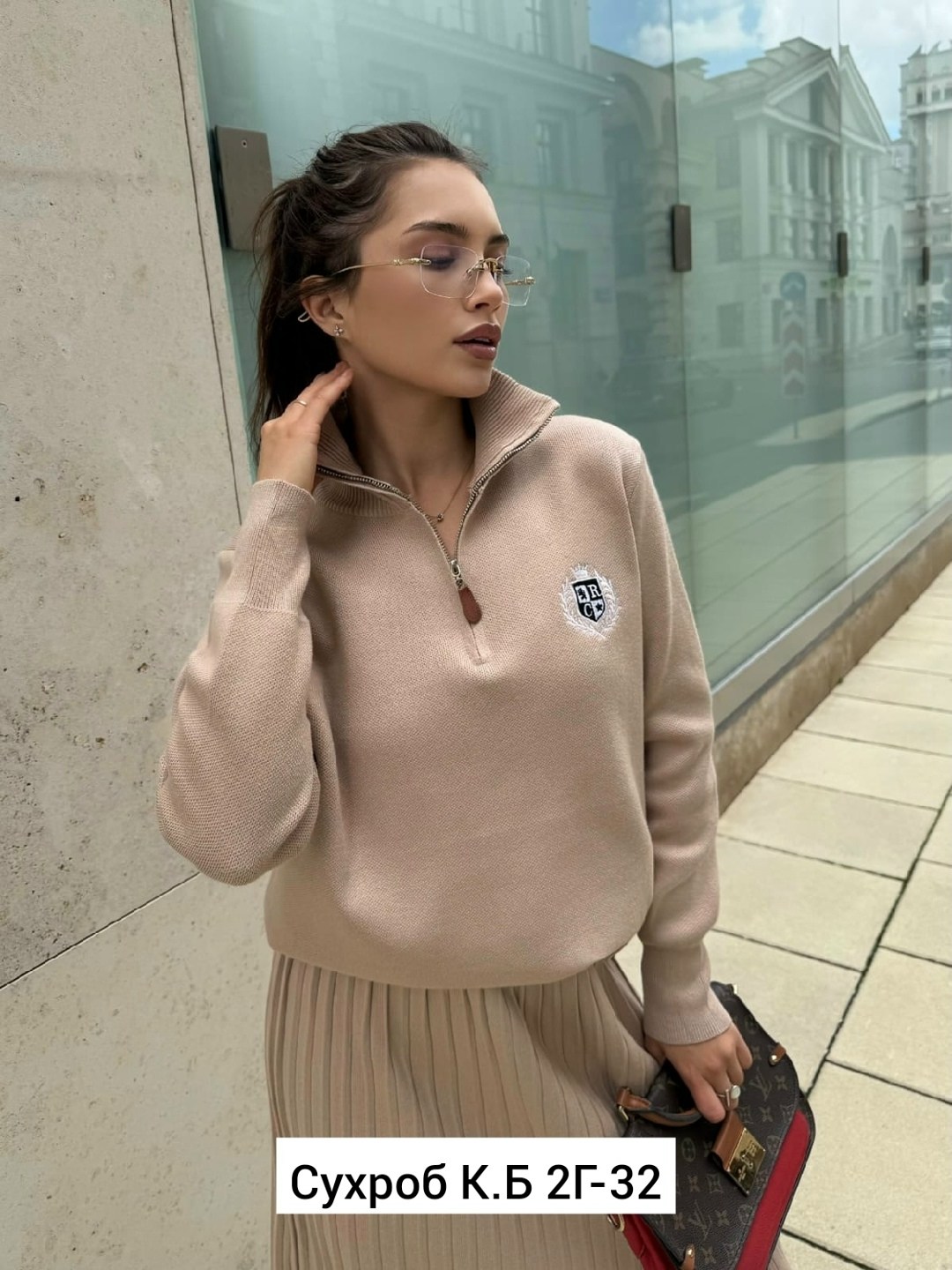 трикотажные костюмы,костюм двойка кашемир,трикотажные костюмы женские,костюм женский вязаный,женская кофта