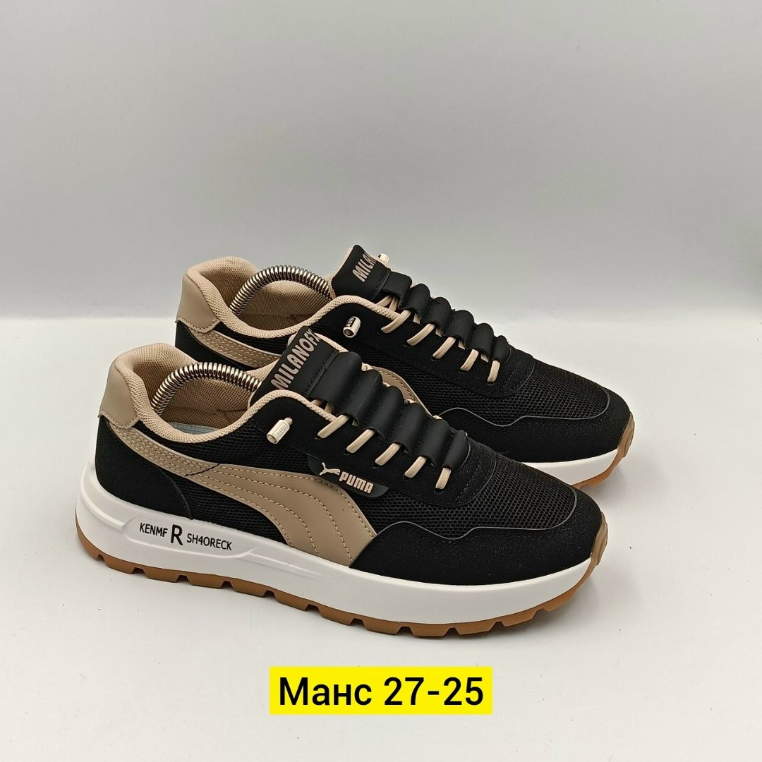 ,puma кроссовки мужские,кроссовки puma,мужские кроссовки,кроссовки брендовые