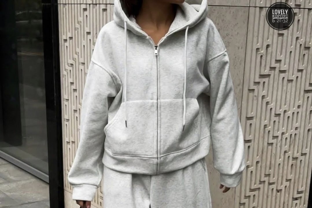 женский костюм из футера,костюм из футера с начесом,стильные костюмы,теплый костюм,женские спортивные костюмы