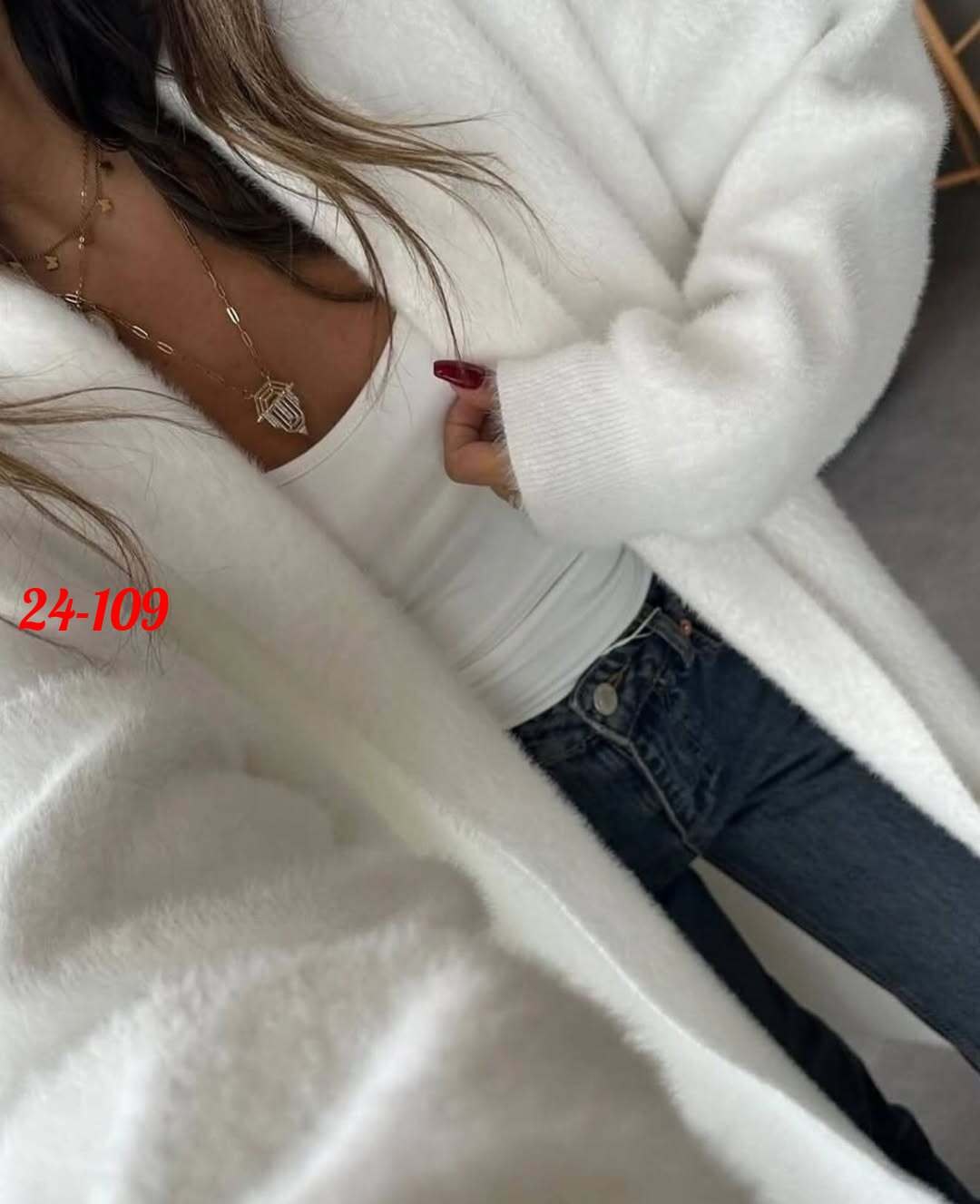 кардиган,кардиган удлиненный,женские кардиганы,стильные кардиганы,теплый кардиган