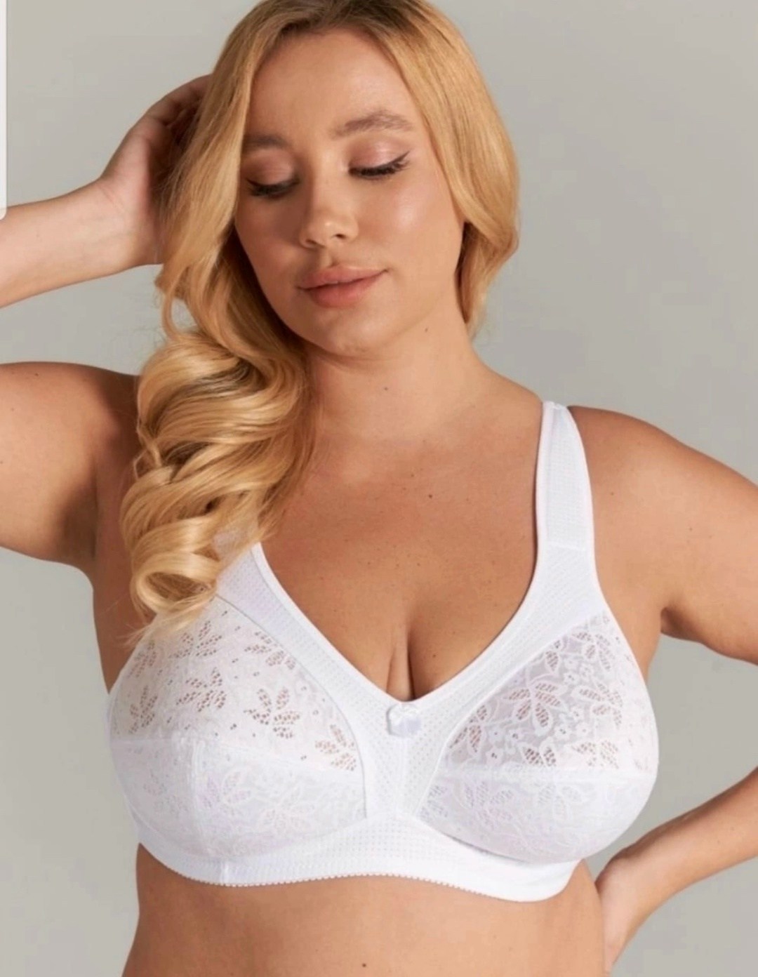 бюстгальтер,бюстгальтеры больших размеров,бюстгальтер большие размеры без косточек без,бюстгальтер женские,бюстгальтер большие размеры без косточек